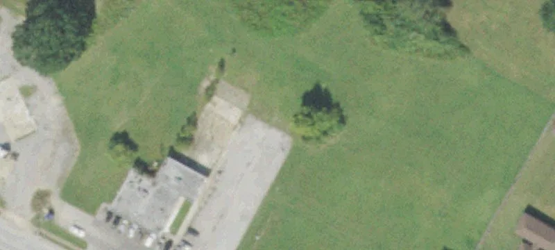 3546 Ridgemont Rd