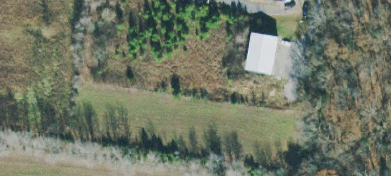 116 Backfield Rd