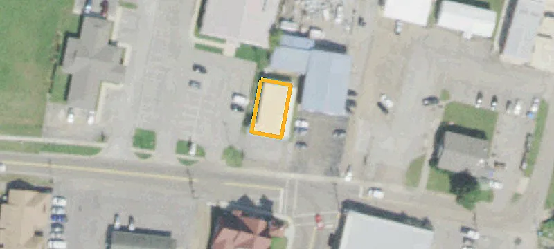 16 Main St