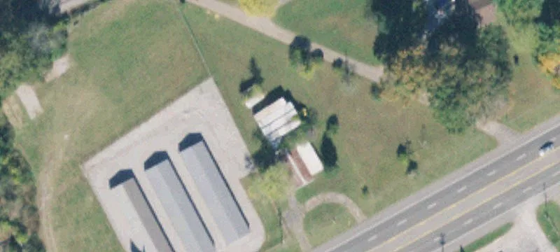 4152 Manchester Hwy