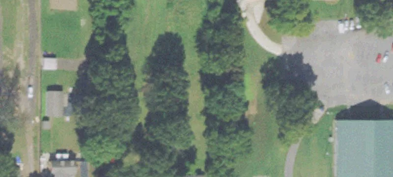 1092 Hale Rd