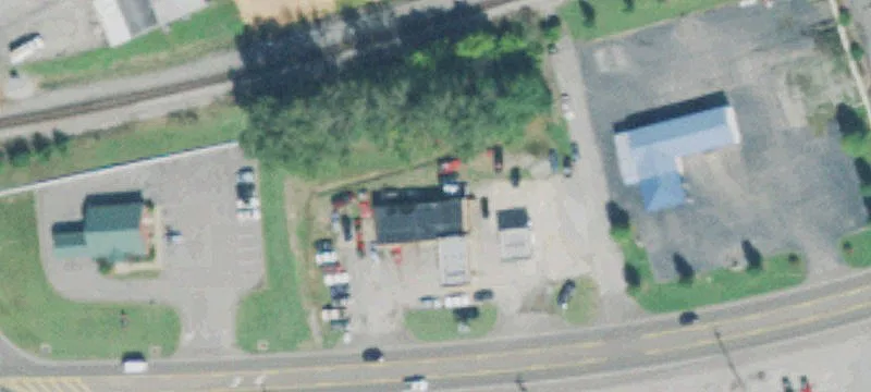 20435 Main E St