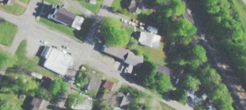 4900 Bill Jones Rd