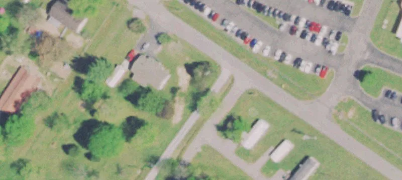 212 Vly Rdg Rd