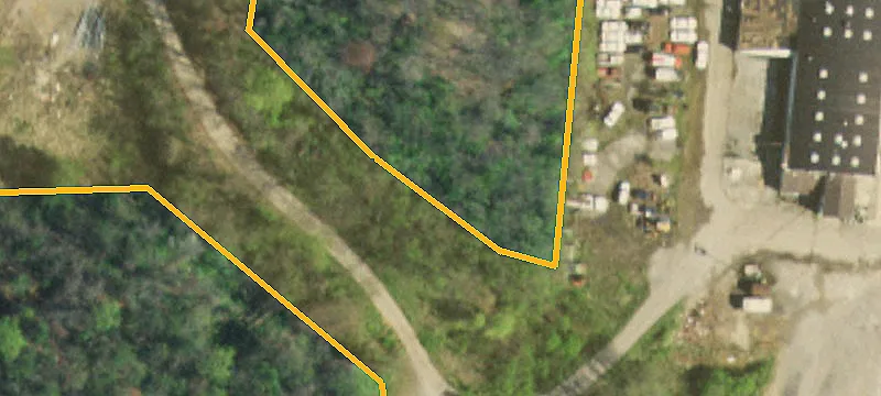 691 Liberty Hl Rd, Unit 701