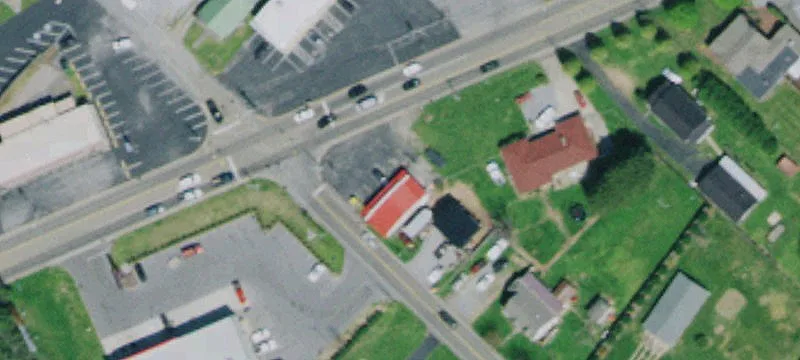 1202 Main Ave