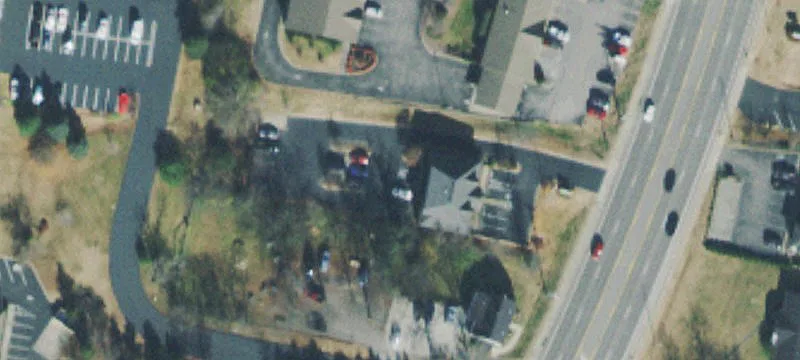 2672 Mt Juliet Rd