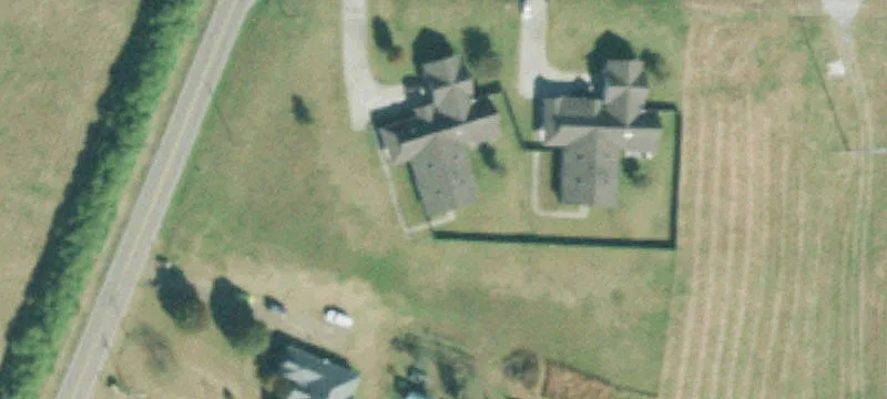 367 Oakfield Rd
