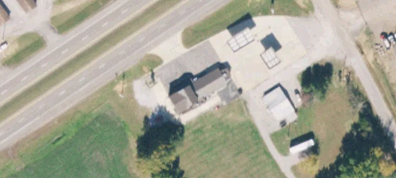 8144 Mcminnville Hwy
