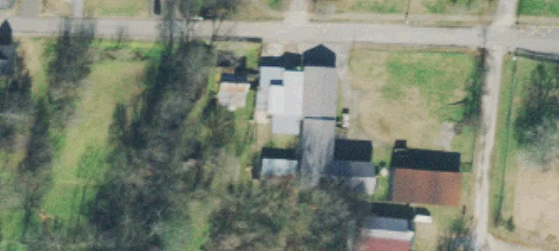 229 Cemetery St