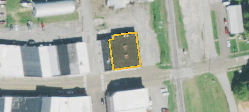 153 Main St