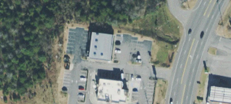 1868-1872 Almaville Rd