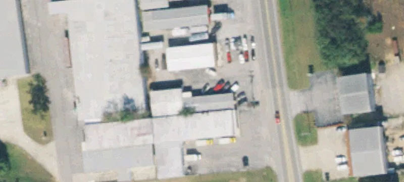 2419 Smithville Hwy