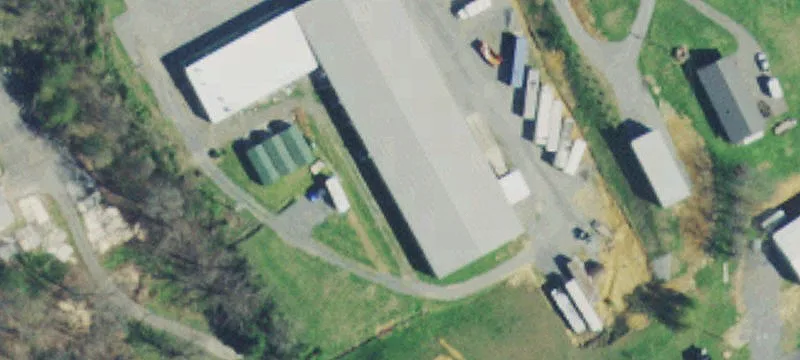 2509 Newport Hwy