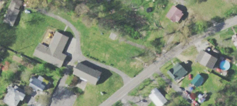 695 Benton NE Pike