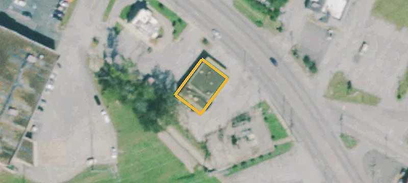 3820 Brainerd Rd