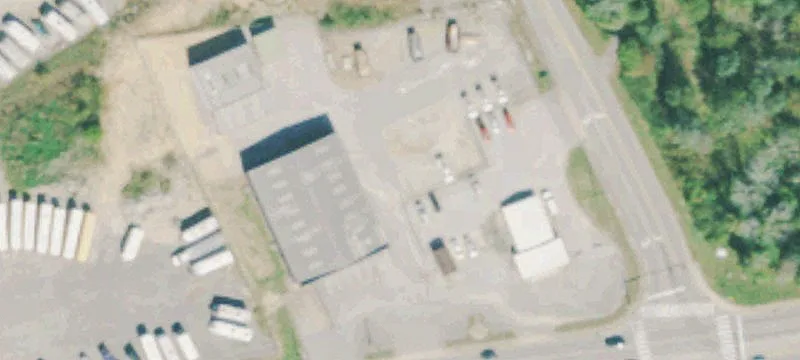 7337 Hixson Pike