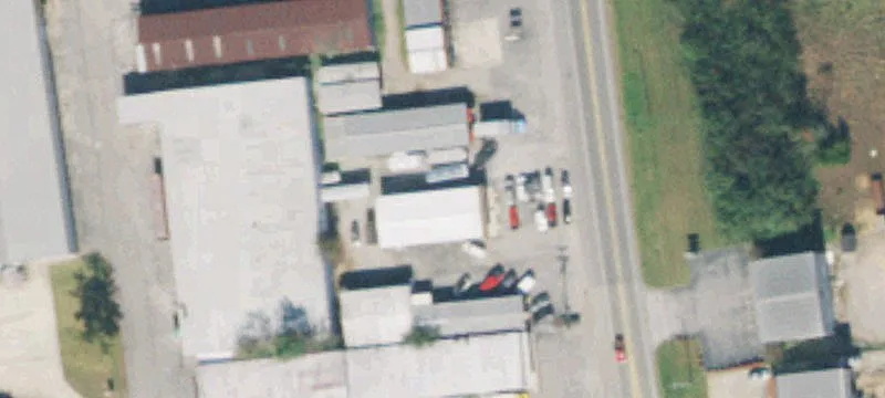 2435 Smithville Hwy