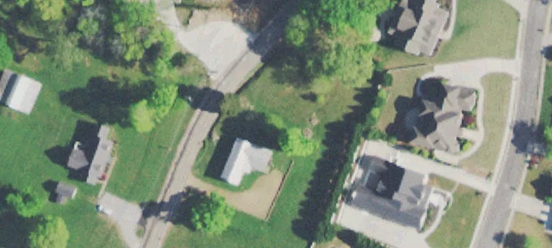 7414 Snow Hl Rd