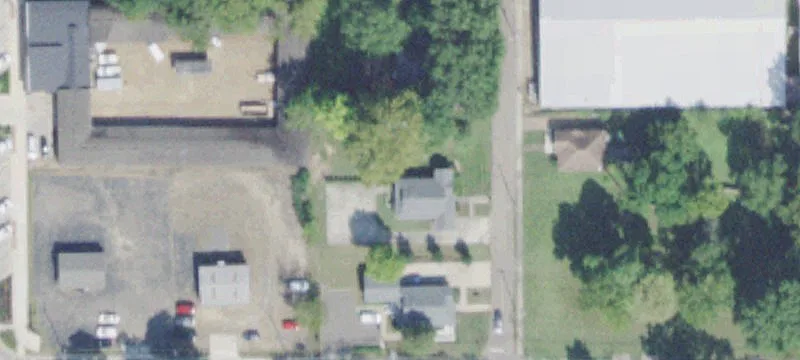 207 Main St