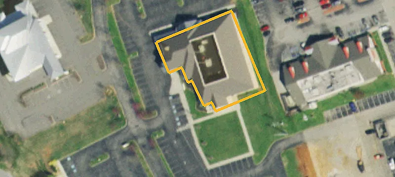 3001 Andrew Johnson Hwy