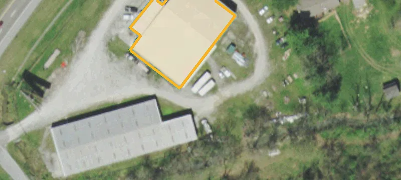 3259 Appalachian Hwy
