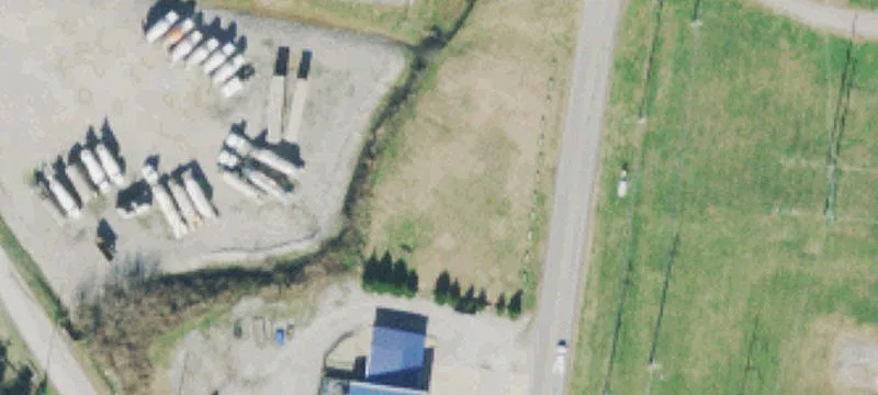 124 Bennett Dr