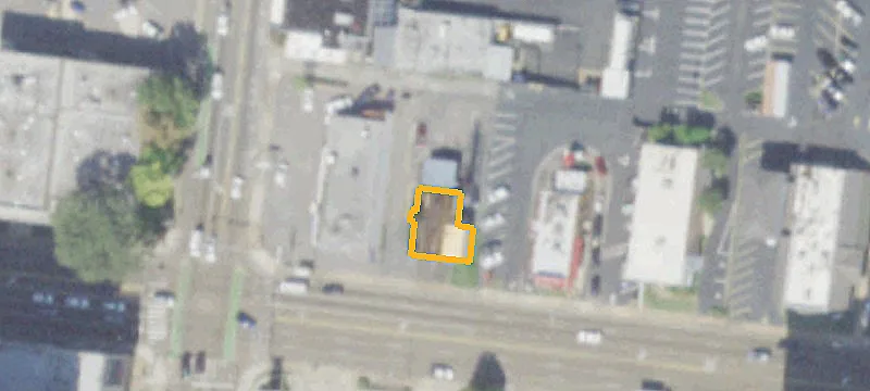 1362 Un Ave