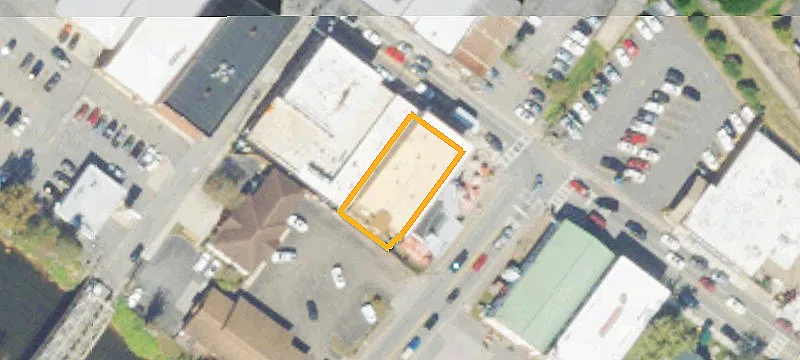 105 Ocoee St