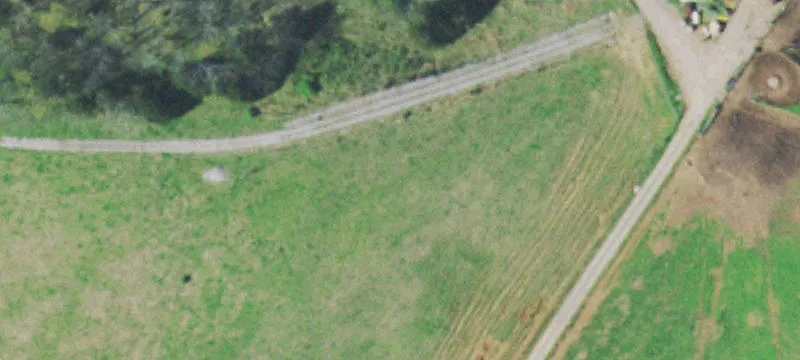 1710 Hwy 68