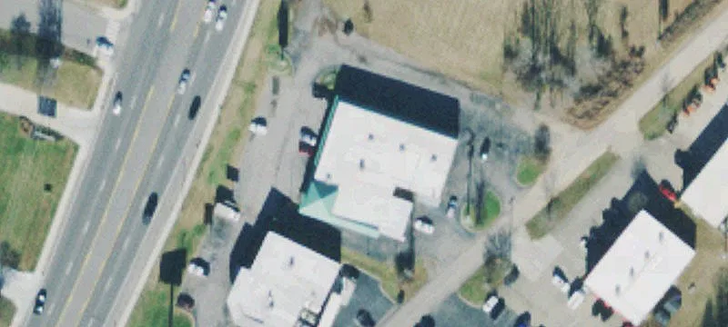 2277-2279 Wilma Rudolph Blvd