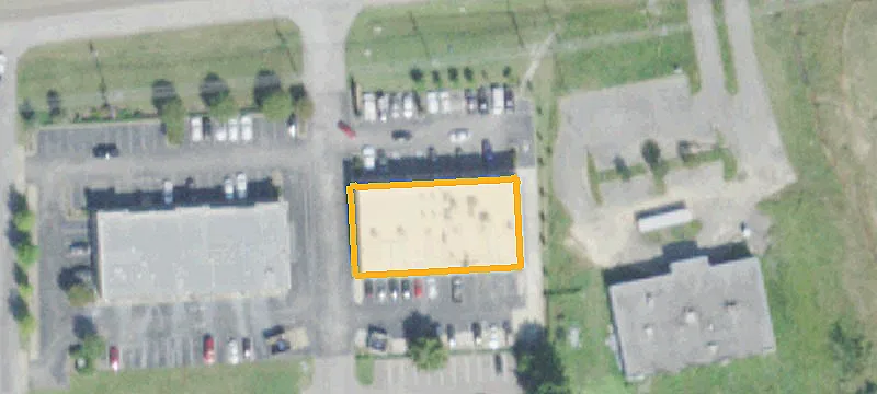 9775 Us Hwy 64