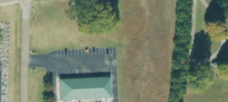 18080 Us Hwy 64