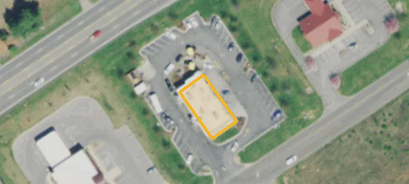 2315 Market Pl Dr