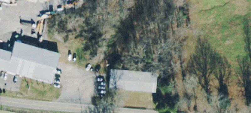 7405 Cumberland Dr