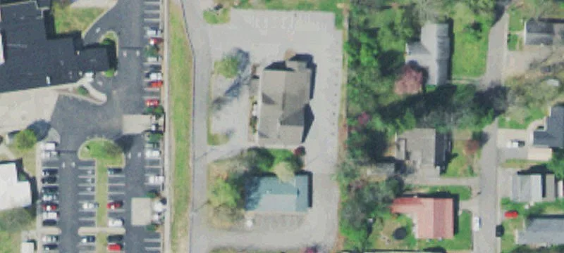 119 Epperson St
