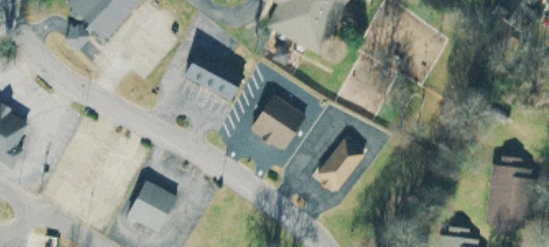 105 Berrywood Dr