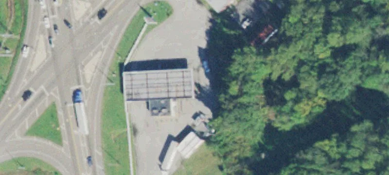 281 Main St