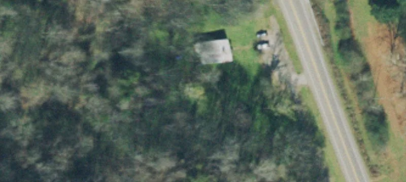 1475 Columbia Hwy