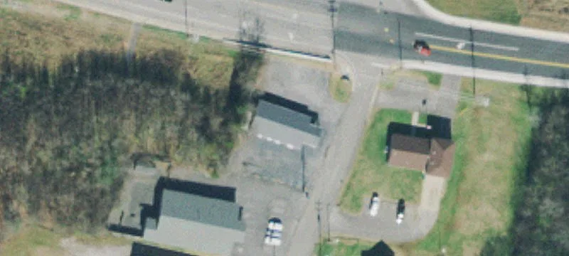 110 Freeman Dr
