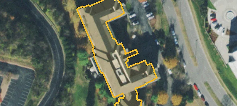 15 Burton Hills Blvd, Unit 100-118
