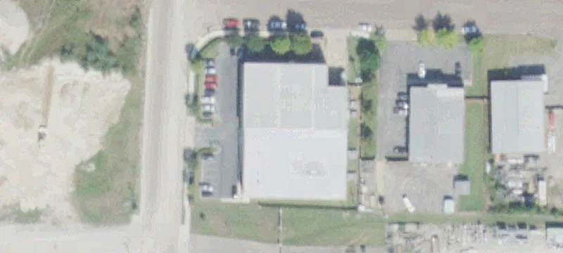 1334 Rebel Rd