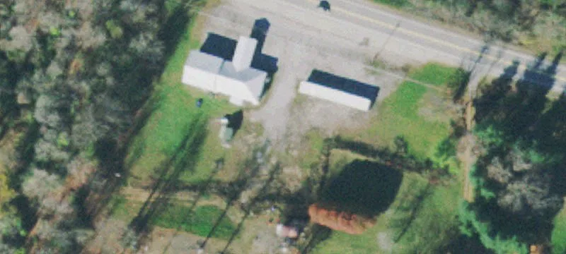 5383 Sparta Hwy