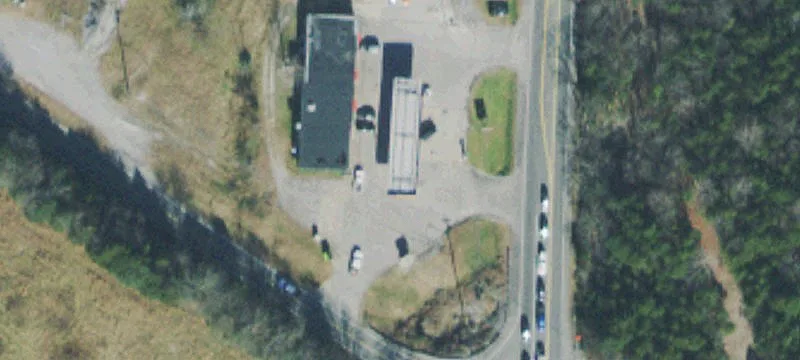 1200 Mt Juliet Rd