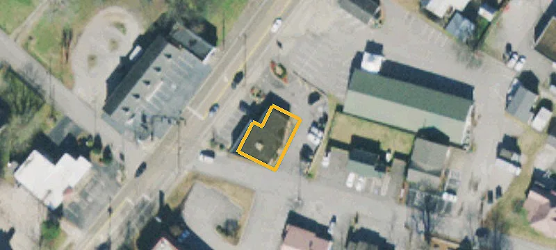 5310 Main St