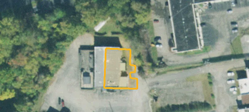 63 Heritage Sq