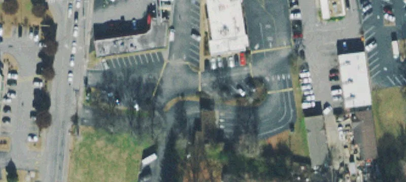 2503 Lebanon Pike