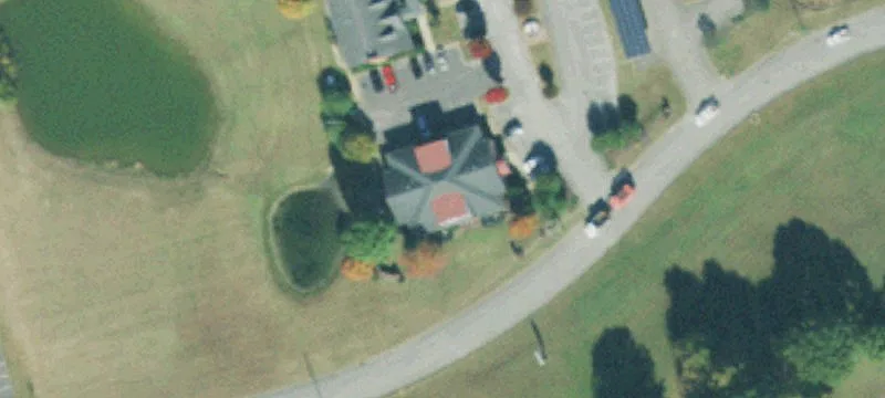 101 Max Ln Dr