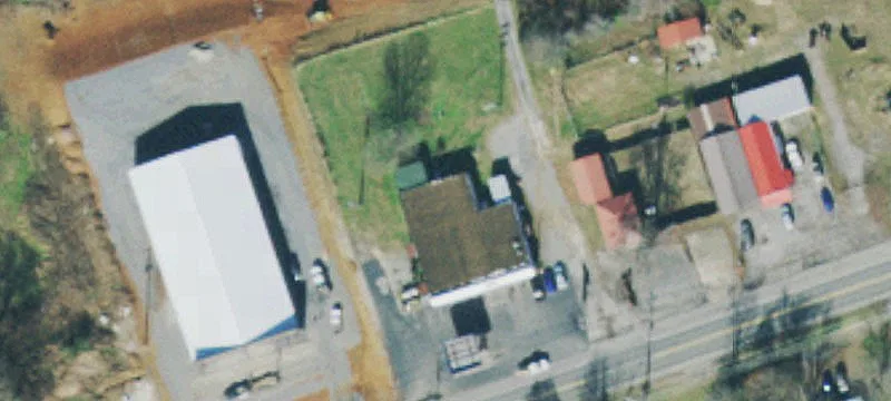 5283 Hwy 100