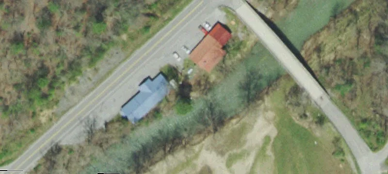 1023 Stinking Crk Rd